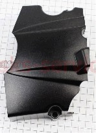 Крышка звезды передней   Loncin LX200GY-3   FLD
