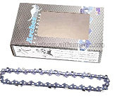 Цепь 1/4-1,1mm-28зв. круг. зуб (на аккумуляторную мини-пилу)   BEST