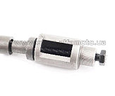 Съемник сайлентблоков двигателя   OEM