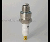 Свеча 2Т W22FSU - M14 L12