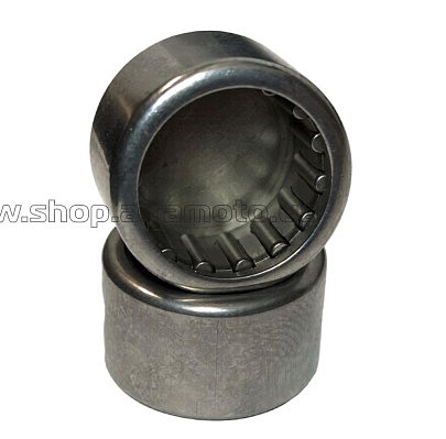Подшипник   игольчатый 12*16*10 AZT