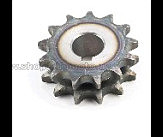Звезда двухрядная 428-13T-2 d-18mm