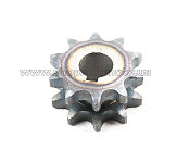 Звезда двухрядная 630-10T-2 d-24mm V1100