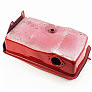 Бак паливний
