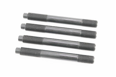 Шпилька головки цилиндра М16x145mm к-кт 4шт R195NM/ZS1100