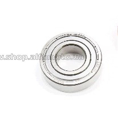 Подшипник   6002-ZZ   15*32*9 AZT