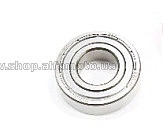 Подшипник   6002-ZZ   15*32*9 AZT