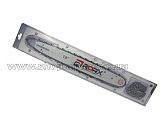 Цепь пильная   325, 1.5mm, 72зв, RS, с шиной  18 (45см) для Goodluck GL4500 KOSA-3