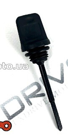 Щуп масла   4T ATV 150-200 L-143.5мм VV