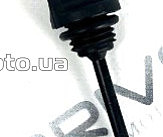 Щуп масла   4T ATV 150-200 L-143.5мм VV