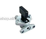 Кран топливный   2T Pocket 50 VV