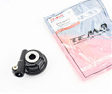Loncin LX200GY-3 Привод спидометра (под трос 