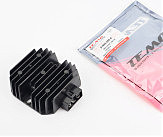 Loncin LX300-6 Реле-регулятор напруги 12V/1,5A