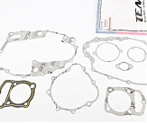 Loncin JL200-68A Прокладки двигателя CBB-200cc 63,5мм, к-кт 8 деталей