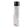 Очиститель карбюратора "CARBURETOR CLEANER", Аэрозоль 650ml