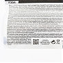 Холодная сварка двухкомпонентная "Epoxy Stick", 57g