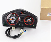 Kinlon JL150-70C Спидометр в сборе