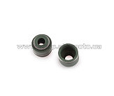 Сальники   клапанов (пара) 4T GY6 50/80   SUNY