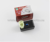 Коммутатор   (тюнинг) 4T GY6 50   (малый, регулируемый)   SUNY