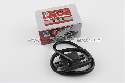 Катушка   зажигания   4T CG200   SUNY
