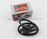 Катушка   зажигания   4T CG200   SUNY