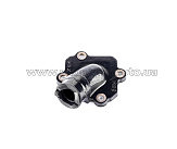 Патрубок   карбюратора (коллектор) Yamaha JOG 5BM