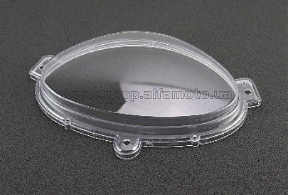 Стекло фары   Yamaha JOG SA36J/39J   KOMATCU