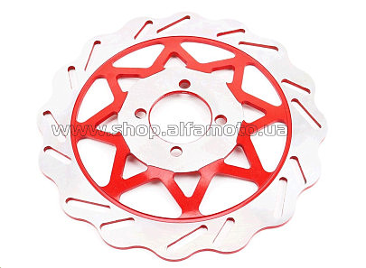 Диск тормозной    Kinlon JL150-70C тип 3   KOMATCU
