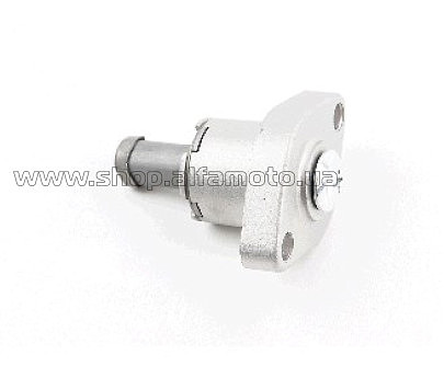 Натяжитель цепи ГРМ   BOXER BM/ВМX 150   KOMATCU