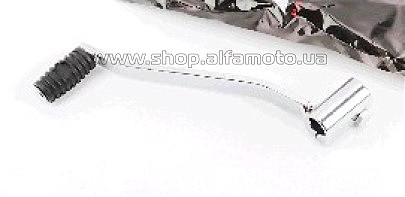 Ножка переключения передач   V200N   KOMATCU