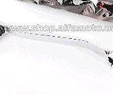 Ножка переключения передач   V200N   KOMATCU