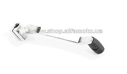 Ножка переключения передач   Loncin LX250GY-3   KOMATCU