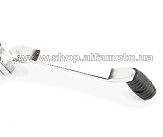 Ножка переключения передач   Loncin LX250GY-3   KOMATCU