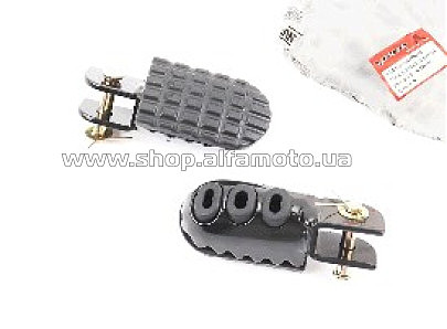 Подножки   водителя   V200R   KOMATCU