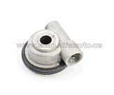 Привод спидометра (редуктор)   Kinlon JL150-70C   KOMATCU
