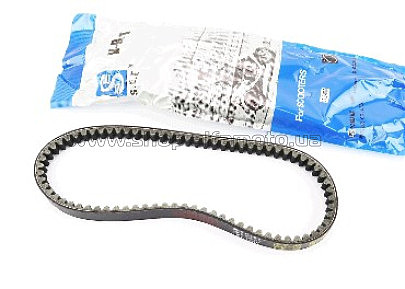 Ремень вариатора   810х17,5 Yamaha GEAR   KOMATCU
