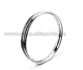 Обод   переднего  колеса 1,85-21   Loncin LX250GY-3   MIS