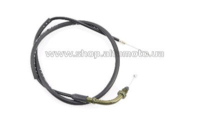 Трос   газа Loncin LX200GY-3 (940mm)   MIS