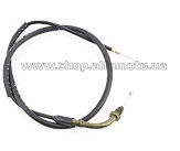 Трос   газа Loncin LX200GY-3 (940mm)   MIS