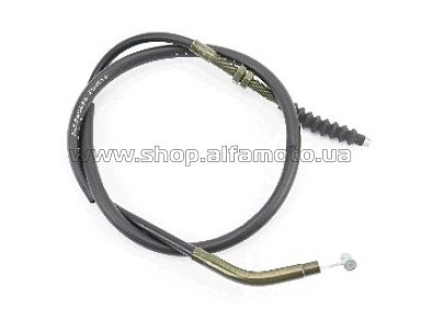 Трос   сцепления Loncin LX250GS-2A  (910mm)   MIS