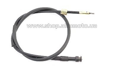 Трос   спидометра X-Road 200-250  (920mm)   MIS