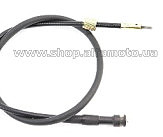 Трос   спидометра X-Road 200-250  (920mm)   MIS