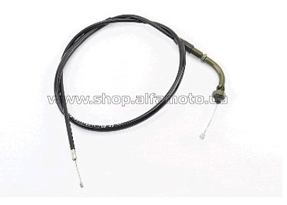 Трос   газа Kinlon JL150-70C (940mm)   MIS