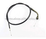 Трос   газа Kinlon JL150-70C (940mm)   MIS