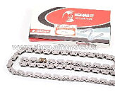Цепь ГРМ   2х3-98L, Keeway   SUNY