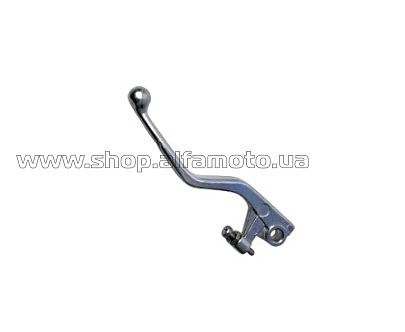 Рычаг руля   правый (голый)    ProFactory 250 (диск) VV