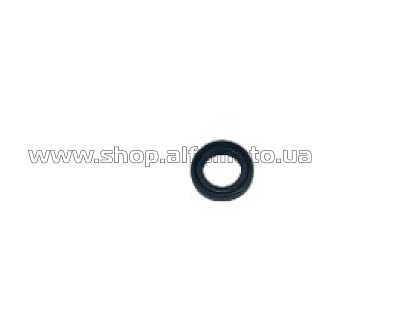 Сальник    крышки генератора 4T Honda SH 125/150 VV
