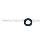 Сальник    крышки генератора 4T Honda SH 125/150 VV
