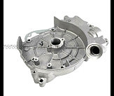 Картер   ATV    150-200 (с маслозаливной горловиной) VV