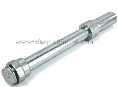 Ось колеса   переднего   ProFactory 250 VV